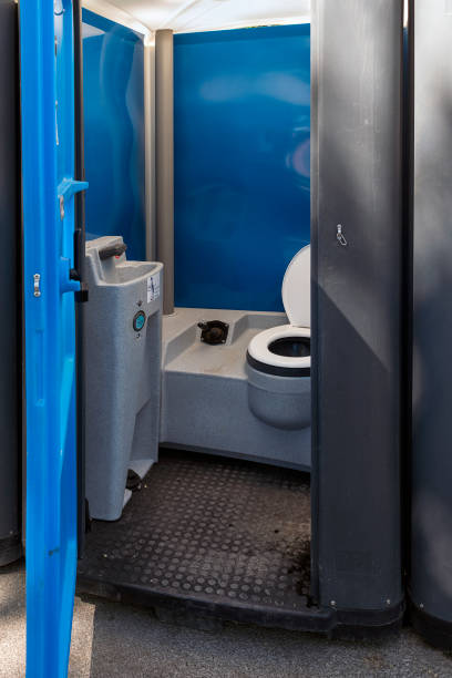 Best Luxury portable toilet rental  in Miller Place, NY