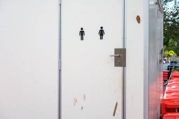 Best Long-term porta potty rental  in Miller Place, NY